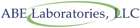 A black and green background with the word " orator ".